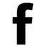 Share on facebook