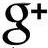 Share on googleplus