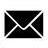 Share via mail