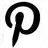 Share on pinterest