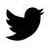Share on twitter